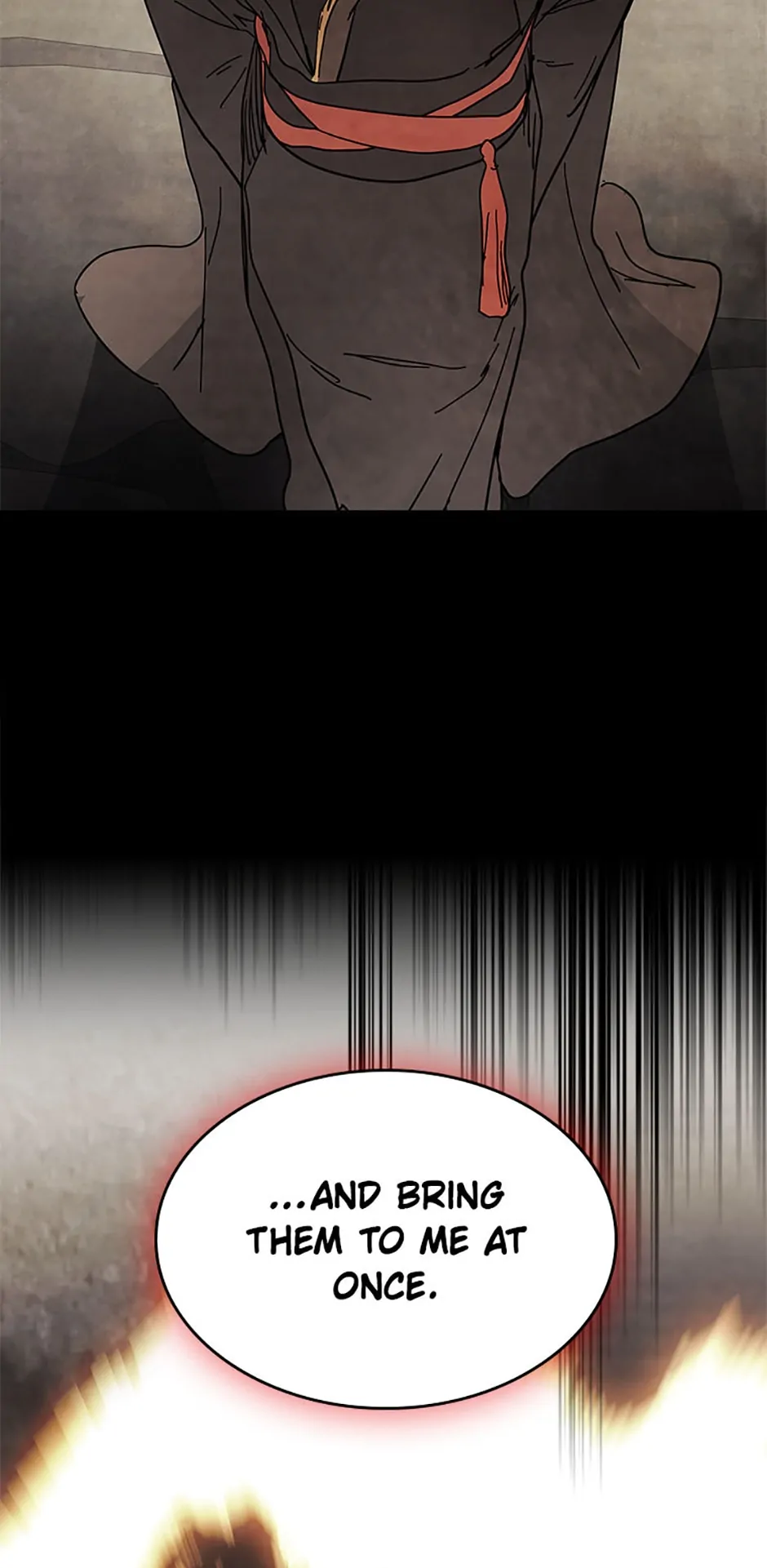 Yi Shen Dang Guan Chapter 77 87